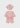 //thecutestlittle.com/cdn/shop/files/26-01620-039-L-5_298x0.jpg?v=1771093292
