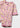//thecutestlittle.com/cdn/shop/files/26-01620-039-L-6_345x0.jpg?v=1771093292