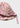 //thecutestlittle.com/cdn/shop/files/26-01620-039-L-7_345x0.jpg?v=1771093292