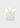 //thecutestlittle.com/cdn/shop/files/26-01622-043-L-5_345x0.jpg?v=1771096388