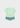 //thecutestlittle.com/cdn/shop/files/26-01627-078-L-6_345x0.jpg?v=1771269659