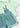 //thecutestlittle.com/cdn/shop/files/26-01627-078-L-7_345x0.jpg?v=1771269659