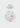 //thecutestlittle.com/cdn/shop/files/26-01634-029-M-4_298x0.jpg?v=1777317197