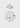 //thecutestlittle.com/cdn/shop/files/26-01634-029-M-5_298x0.jpg?v=1777317198