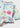 //thecutestlittle.com/cdn/shop/files/26-01634-029-M-6_345x0.jpg?v=1777317197