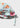//thecutestlittle.com/cdn/shop/files/26-01634-029-M-7_345x0.jpg?v=1777317197
