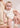 //thecutestlittle.com/cdn/shop/files/26-01637-066-L-1_345x0.jpg?v=1770932208