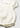 //thecutestlittle.com/cdn/shop/files/26-01637-066-L-6_345x0.jpg?v=1770932208