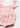//thecutestlittle.com/cdn/shop/files/26-01637-067-L-6_345x0.jpg?v=1773329834