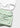 //thecutestlittle.com/cdn/shop/files/26-01640-047-L-7_345x0.jpg?v=1770921842