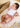 //thecutestlittle.com/cdn/shop/files/26-01640-048-M-1_345x0.jpg?v=1777319544