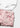 //thecutestlittle.com/cdn/shop/files/26-01640-048-M-7_345x0.jpg?v=1777319544