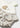 //thecutestlittle.com/cdn/shop/files/26-01642-056-L-7_345x0.jpg?v=1771268073