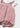 //thecutestlittle.com/cdn/shop/files/26-01649-051-L-6_345x0.jpg?v=1771267640