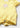 //thecutestlittle.com/cdn/shop/files/26-01705-094-M-7_345x0.jpg?v=1777319076