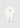 //thecutestlittle.com/cdn/shop/files/26-01716-092-L-5_298x0.jpg?v=1771268670