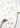 //thecutestlittle.com/cdn/shop/files/26-01716-092-L-7_345x0.jpg?v=1771268670