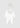 //thecutestlittle.com/cdn/shop/files/26-01728-079-L-5_345x0.jpg?v=1770932794