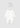 //thecutestlittle.com/cdn/shop/files/26-01728-079-L-6_345x0.jpg?v=1770932794