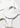 //thecutestlittle.com/cdn/shop/files/26-01728-079-L-7_345x0.jpg?v=1770932794