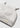 //thecutestlittle.com/cdn/shop/files/26-01728-079-L-8_345x0.jpg?v=1770932794