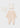 //thecutestlittle.com/cdn/shop/files/26-01728-080-L-5_345x0.jpg?v=1773417375