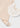 //thecutestlittle.com/cdn/shop/files/26-01728-080-L-6_345x0.jpg?v=1773417375