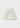 //thecutestlittle.com/cdn/shop/files/26-01801-087-L-5_298x0.jpg?v=1771265869