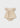 //thecutestlittle.com/cdn/shop/files/26-01802-092-L-4_345x0.jpg?v=1773329294
