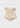 //thecutestlittle.com/cdn/shop/files/26-01802-092-L-5_345x0.jpg?v=1773329294