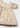 //thecutestlittle.com/cdn/shop/files/26-01802-092-L-6_345x0.jpg?v=1773329294