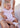 //thecutestlittle.com/cdn/shop/files/26-01805-042-L-1_345x0.jpg?v=1773328722
