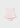 //thecutestlittle.com/cdn/shop/files/26-01805-042-L-5_345x0.jpg?v=1773328723
