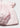 //thecutestlittle.com/cdn/shop/files/26-01805-042-L-6_345x0.jpg?v=1773328722