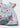 //thecutestlittle.com/cdn/shop/files/26-01805-043-L-6_345x0.jpg?v=1771101932