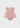 //thecutestlittle.com/cdn/shop/files/26-01806-010-L-4_298x0.jpg?v=1771263793
