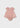 //thecutestlittle.com/cdn/shop/files/26-01806-010-L-5_298x0.jpg?v=1771263793