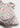 //thecutestlittle.com/cdn/shop/files/26-01806-012-L-6_345x0.jpg?v=1771263793
