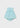 //thecutestlittle.com/cdn/shop/files/26-01813-027-L-4_298x0.jpg?v=1771096885