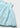 //thecutestlittle.com/cdn/shop/files/26-01813-027-L-6_345x0.jpg?v=1771096885