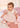 //thecutestlittle.com/cdn/shop/files/26-01883-039-M-1_298x0.jpg?v=1777320156
