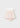 //thecutestlittle.com/cdn/shop/files/26-01883-039-M-4_298x0.jpg?v=1777320156