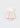 //thecutestlittle.com/cdn/shop/files/26-01883-039-M-5_345x0.jpg?v=1777320156