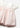 //thecutestlittle.com/cdn/shop/files/26-01883-039-M-6_345x0.jpg?v=1777320156