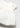//thecutestlittle.com/cdn/shop/files/26-01883-040-M-6_345x0.jpg?v=1777320156