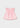//thecutestlittle.com/cdn/shop/files/26-01884-045-L-4_298x0.jpg?v=1773329075