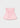 //thecutestlittle.com/cdn/shop/files/26-01884-045-L-5_298x0.jpg?v=1773329076
