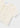 //thecutestlittle.com/cdn/shop/files/26-03015-088-L-7_345x0.jpg?v=1770926395
