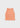 //thecutestlittle.com/cdn/shop/files/26-03027-045-L-5_345x0.jpg?v=1770925636