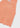 //thecutestlittle.com/cdn/shop/files/26-03027-045-L-6_345x0.jpg?v=1770925636
